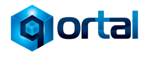 Qortal - Join Qortal Logo